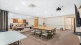 2320 Highway 12 - Photo 38