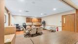 2320 Highway 12 - Photo 39