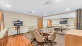 2320 Highway 12 - Photo 40