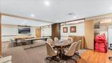 2320 Highway 12 - Photo 41