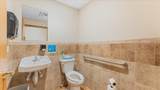 2320 Highway 12 - Photo 42
