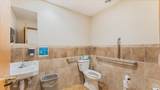 2320 Highway 12 - Photo 43