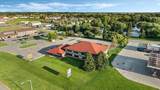 2320 Highway 12 - Photo 44