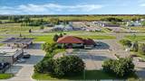 2320 Highway 12 - Photo 45
