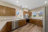 611 Northwood Place - Photo 12