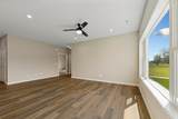 611 Northwood Place - Photo 16