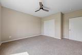 611 Northwood Place - Photo 20