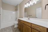 611 Northwood Place - Photo 21