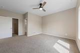 611 Northwood Place - Photo 22