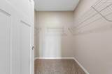 611 Northwood Place - Photo 23