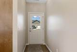 611 Northwood Place - Photo 5
