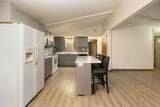 1125 Barland Street - Photo 10