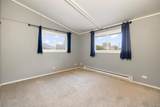 1125 Barland Street - Photo 11
