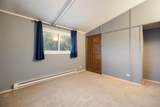 1125 Barland Street - Photo 12