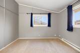 1125 Barland Street - Photo 13