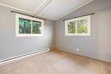 1125 Barland Street - Photo 14
