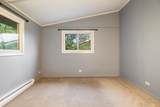1125 Barland Street - Photo 15