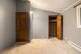 1125 Barland Street - Photo 16