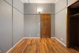 1125 Barland Street - Photo 17