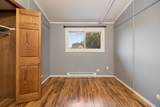 1125 Barland Street - Photo 18