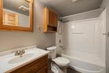 1125 Barland Street - Photo 19