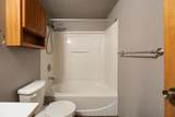 1125 Barland Street - Photo 20