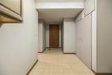 1125 Barland Street - Photo 21