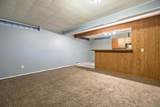 1125 Barland Street - Photo 22