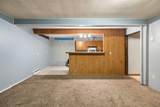 1125 Barland Street - Photo 23