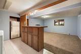 1125 Barland Street - Photo 26
