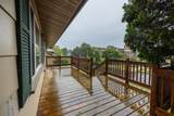 1125 Barland Street - Photo 27