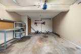 1125 Barland Street - Photo 28