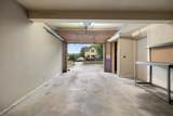 1125 Barland Street - Photo 29