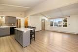 1125 Barland Street - Photo 3
