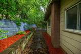 1125 Barland Street - Photo 30