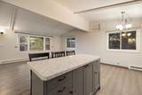 1125 Barland Street - Photo 4
