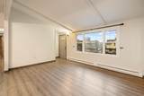 1125 Barland Street - Photo 5