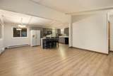 1125 Barland Street - Photo 6