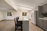 1125 Barland Street - Photo 7