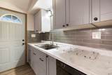 1125 Barland Street - Photo 8