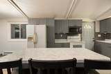 1125 Barland Street - Photo 9