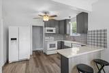 605 4th Avenue - Photo 10
