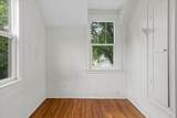605 4th Avenue - Photo 16
