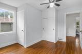 605 4th Avenue - Photo 17