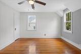 605 4th Avenue - Photo 18