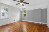 605 4th Avenue - Photo 19