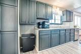 34306 Twin Island Lane - Photo 13
