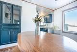 34306 Twin Island Lane - Photo 18