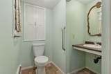 2318 1st Avenue - Photo 10