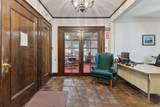 2318 1st Avenue - Photo 11